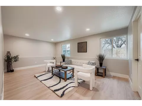 Living - 19872 E Stanford Ave, Centennial, CO 80015 photo 3 of 3
