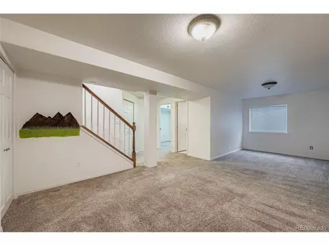 Living - 19872 E Stanford Ave, Centennial, CO 80015 photo 2 of 3