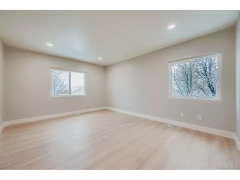 Other - 19872 E Stanford Ave, Centennial, CO 80015 photo 2 of 4