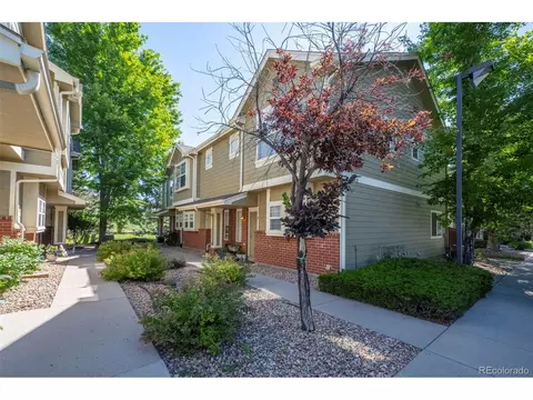 9142 Gale Blvd #2, Thornton, CO 80260