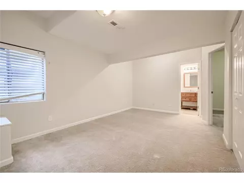 20004 E 41st Pl, Denver, CO 80249 photo 21