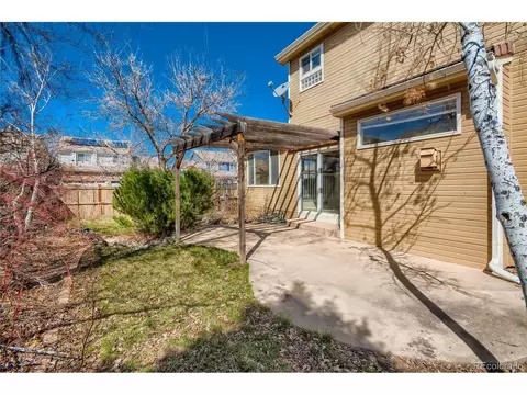 20004 E 41st Pl, Denver, CO 80249 photo 26