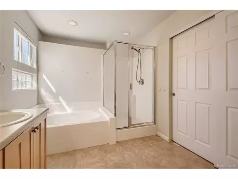 20004 E 41st Pl, Denver, CO 80249 photo 16
