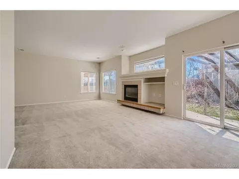 20004 E 41st Pl, Denver, CO 80249 photo 9