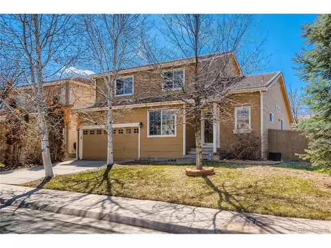 20004 E 41st Pl, Denver, CO 80249 photo 2