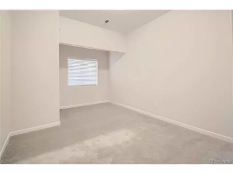20004 E 41st Pl, Denver, CO 80249 photo 23