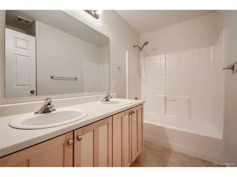 20004 E 41st Pl, Denver, CO 80249 photo 20
