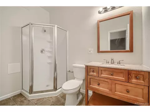 20004 E 41st Pl, Denver, CO 80249 photo 24