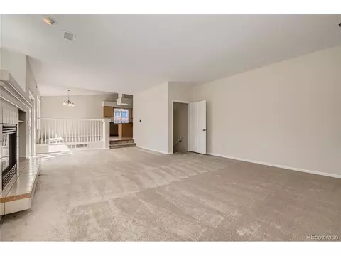 20004 E 41st Pl, Denver, CO 80249 photo 10