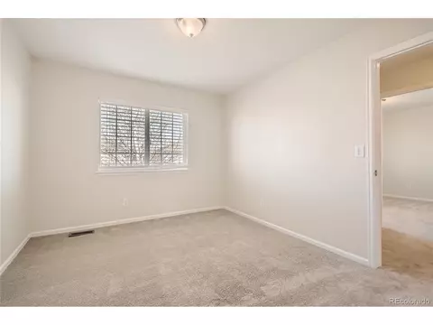 20004 E 41st Pl, Denver, CO 80249 photo 19