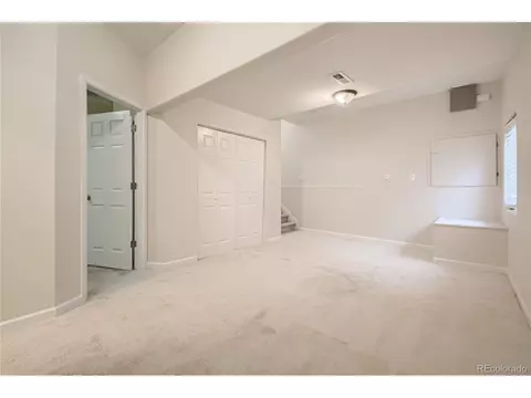 20004 E 41st Pl, Denver, CO 80249 photo 22