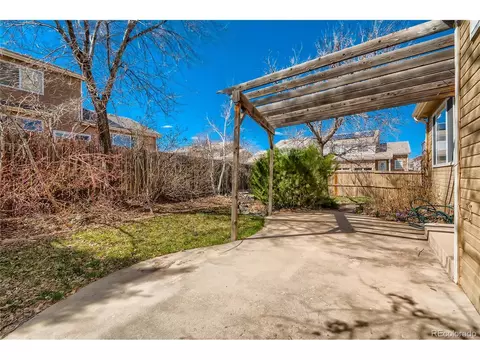 20004 E 41st Pl, Denver, CO 80249 photo 25