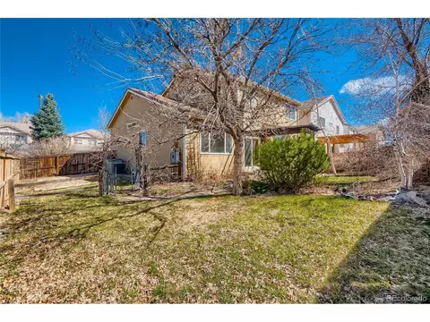 20004 E 41st Pl, Denver, CO 80249 photo 27