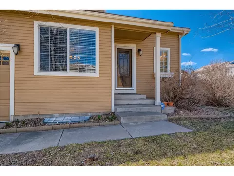 20004 E 41st Pl, Denver, CO 80249 photo 3
