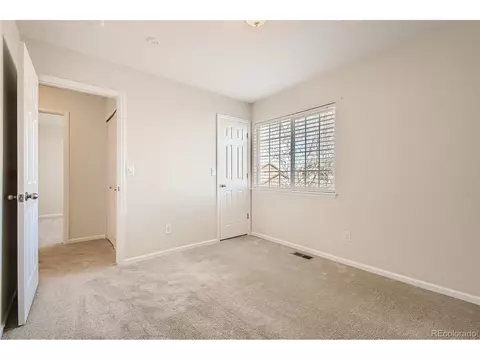 20004 E 41st Pl, Denver, CO 80249 photo 18