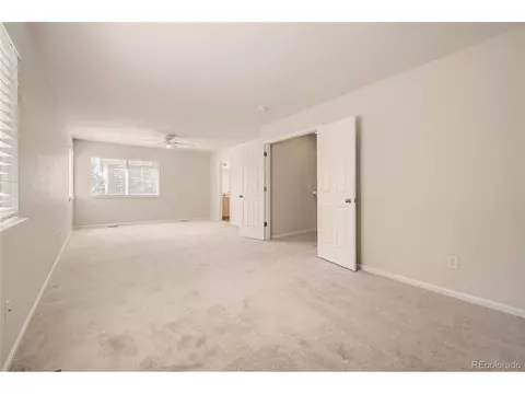 20004 E 41st Pl, Denver, CO 80249 photo 14