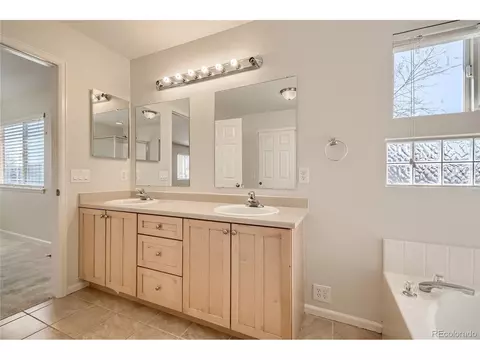 20004 E 41st Pl, Denver, CO 80249 photo 17