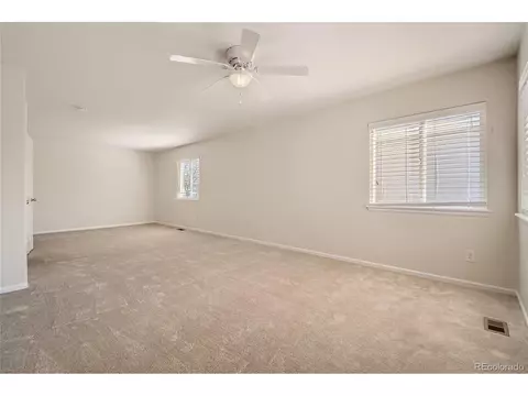 20004 E 41st Pl, Denver, CO 80249 photo 15
