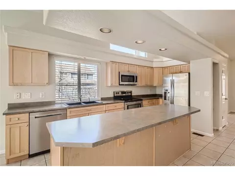 20004 E 41st Pl, Denver, CO 80249 photo 7