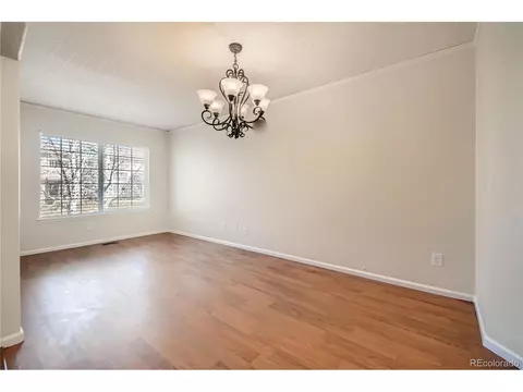 20004 E 41st Pl, Denver, CO 80249 photo 4