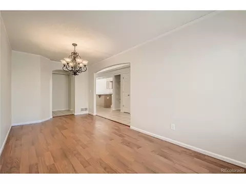 20004 E 41st Pl, Denver, CO 80249 photo 5