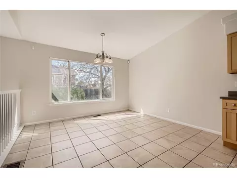 20004 E 41st Pl, Denver, CO 80249 photo 11