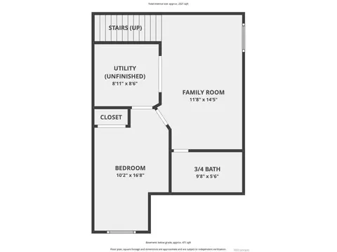 20004 E 41st Pl, Denver, CO 80249 photo 30