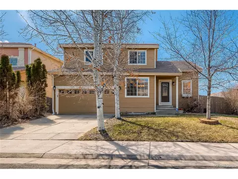 20004 E 41st Pl, Denver, CO 80249 photo 1