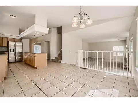 20004 E 41st Pl, Denver, CO 80249 photo 12