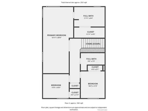 20004 E 41st Pl, Denver, CO 80249 photo 29
