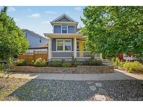3164 Geneva Ct, Denver, CO 80238