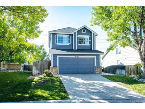 19814 E Villanova Pl, Aurora, CO 80013 photo 3