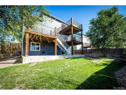 19814 E Villanova Pl, Aurora, CO 80013 photo 38