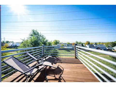 19814 E Villanova Pl, Aurora, CO 80013 photo 22