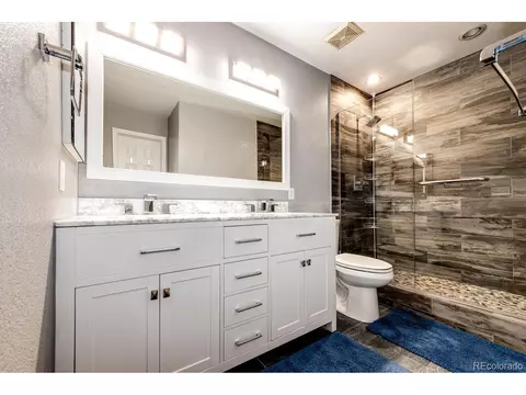 19814 E Villanova Pl, Aurora, CO 80013 photo 26