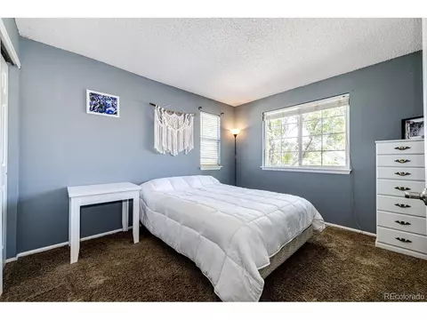 19814 E Villanova Pl, Aurora, CO 80013 photo 27