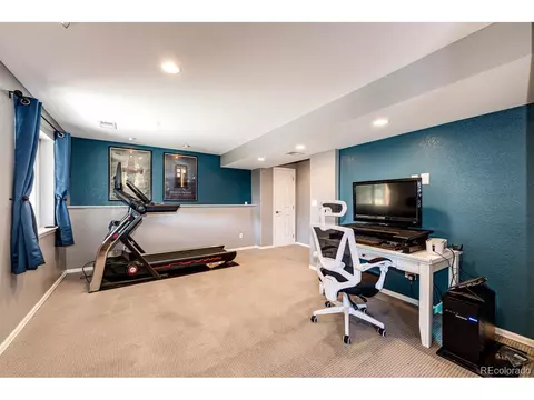 19814 E Villanova Pl, Aurora, CO 80013 photo 32