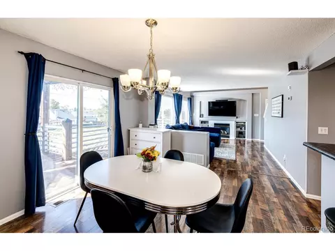 19814 E Villanova Pl, Aurora, CO 80013 photo 12