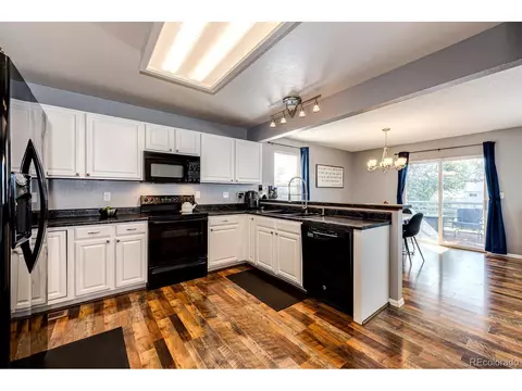 19814 E Villanova Pl, Aurora, CO 80013 photo 17