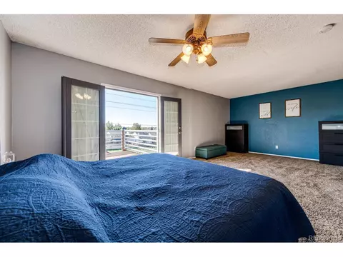 19814 E Villanova Pl, Aurora, CO 80013 photo 21