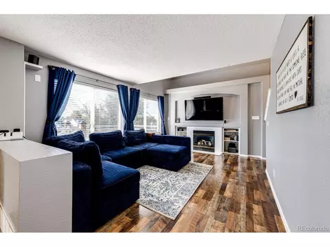 19814 E Villanova Pl, Aurora, CO 80013 photo 10