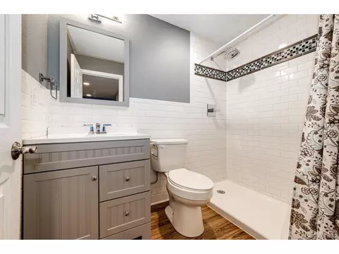 19814 E Villanova Pl, Aurora, CO 80013 photo 36