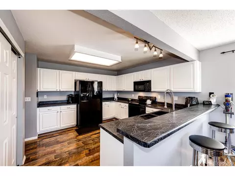 19814 E Villanova Pl, Aurora, CO 80013 photo 16