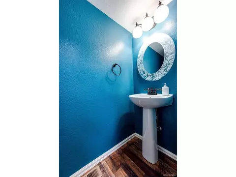 19814 E Villanova Pl, Aurora, CO 80013 photo 19