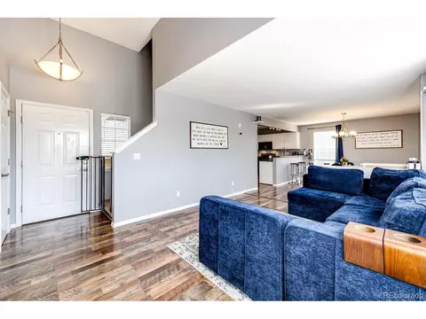 19814 E Villanova Pl, Aurora, CO 80013 photo 8