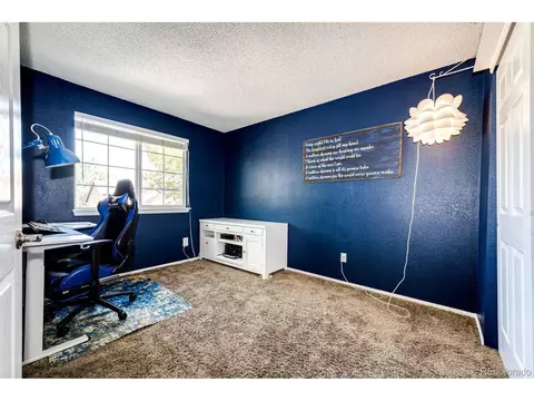 19814 E Villanova Pl, Aurora, CO 80013 photo 29
