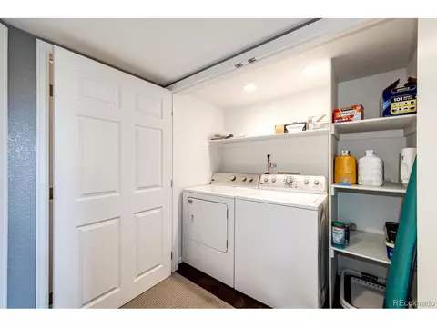 19814 E Villanova Pl, Aurora, CO 80013 photo 35