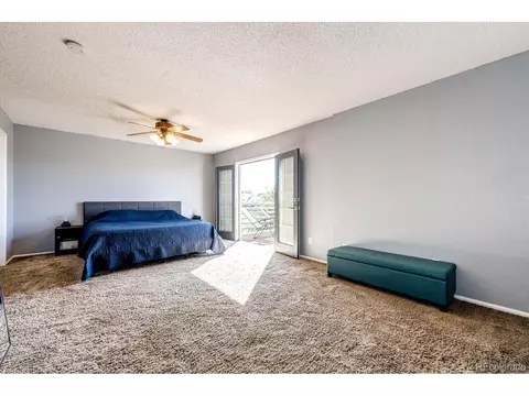 19814 E Villanova Pl, Aurora, CO 80013 photo 24