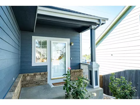 19814 E Villanova Pl, Aurora, CO 80013 photo 6