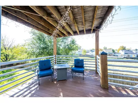 19814 E Villanova Pl, Aurora, CO 80013 photo 13